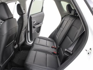 MG MG ZS MG ZS 1.5MT COM MY25
