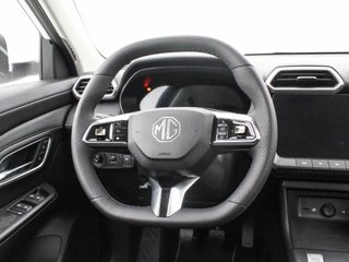 MG MG ZS MG ZS 1.5MT COM MY25