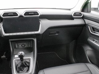 MG MG ZS MG ZS 1.5MT COM MY25