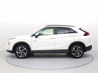 MITSUBISHI ECLIPSE CROSS 2.4 PHEV MOTION AUTO 4WD 188 5P