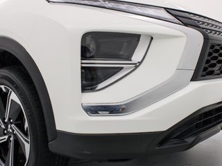 MITSUBISHI ECLIPSE CROSS 2.4 PHEV MOTION AUTO 4WD 188 5P