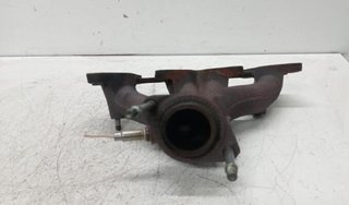 Renault 7700859733 colector clio i fase i / 382131