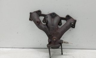 Renault 7700859733 colector clio i fase i / 382131