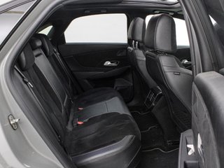 CITROEN DS DS 7 1.6 PHEV E-TENSE 225 PERFORMANCE LINE + 225 5P