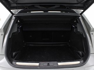 CITROEN DS DS 7 1.6 PHEV E-TENSE 225 PERFORMANCE LINE + 225 5P