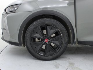 CITROEN DS DS 7 1.6 PHEV E-TENSE 225 PERFORMANCE LINE + 225 5P
