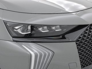 CITROEN DS DS 7 1.6 PHEV E-TENSE 225 PERFORMANCE LINE + 225 5P