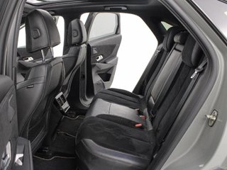 CITROEN DS DS 7 1.6 PHEV E-TENSE 225 PERFORMANCE LINE + 225 5P