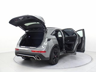 CITROEN DS DS 7 1.6 PHEV E-TENSE 225 PERFORMANCE LINE + 225 5P