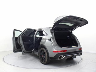 CITROEN DS DS 7 1.6 PHEV E-TENSE 225 PERFORMANCE LINE + 225 5P