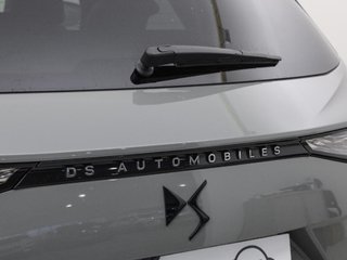 CITROEN DS DS 7 1.6 PHEV E-TENSE 225 PERFORMANCE LINE + 225 5P