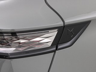 CITROEN DS DS 7 1.6 PHEV E-TENSE 225 PERFORMANCE LINE + 225 5P