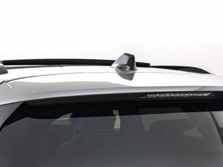 CITROEN DS DS 7 1.6 PHEV E-TENSE 225 PERFORMANCE LINE + 225 5P