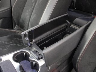 CITROEN DS DS 7 1.6 PHEV E-TENSE 225 PERFORMANCE LINE + 225 5P