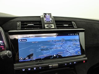 CITROEN DS DS 7 1.6 PHEV E-TENSE 225 PERFORMANCE LINE + 225 5P