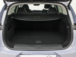 MG MG MARVEL-R BLACK PERFORMANCE 72KWH 4WD