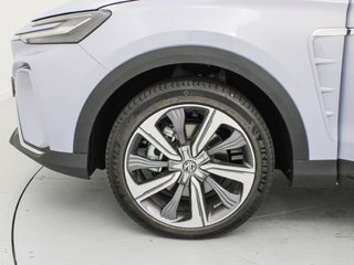 MG MG MARVEL-R BLACK PERFORMANCE 72KWH 4WD