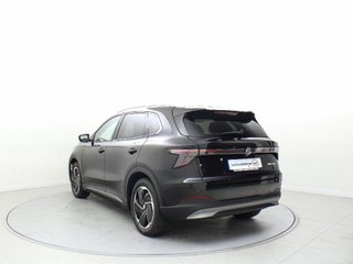 MG MGS5 MGS5 64KWH LUX MY25