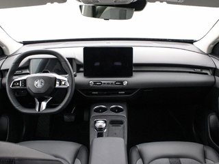 MG MGS5 MGS5 64KWH LUX MY25