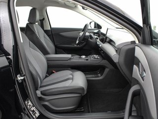 MG MGS5 MGS5 64KWH LUX MY25