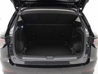 MG MGS5 MGS5 64KWH LUX MY25