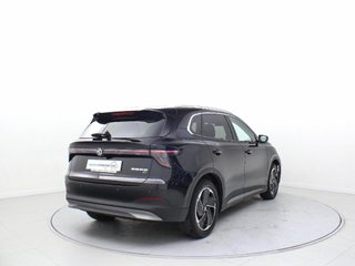 MG MGS5 MGS5 64KWH LUX MY25
