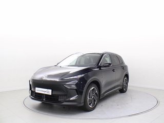 MG MGS5 MGS5 64KWH LUX MY25