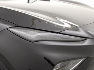 MG MGS5 MGS5 64KWH LUX MY25