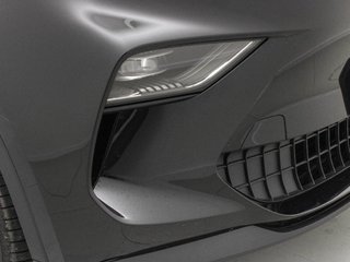 MG MGS5 MGS5 64KWH LUX MY25