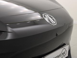 MG MGS5 MGS5 64KWH LUX MY25