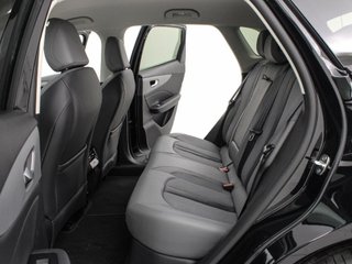 MG MGS5 MGS5 64KWH LUX MY25