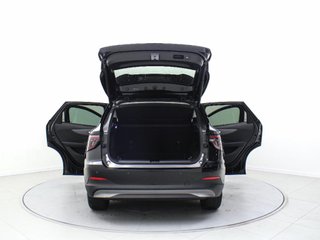 MG MGS5 MGS5 64KWH LUX MY25