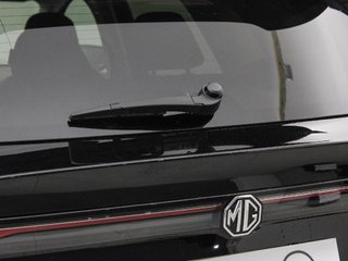 MG MGS5 MGS5 64KWH LUX MY25