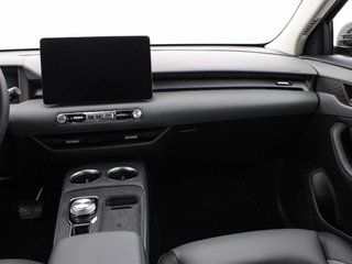 MG MGS5 MGS5 64KWH LUX MY25