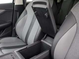 MG MGS5 MGS5 64KWH LUX MY25