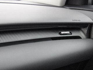 MG MGS5 MGS5 64KWH LUX MY25