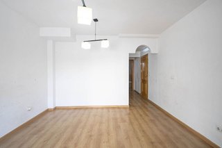Piso en venta en San Francisco - Chorillo en Gabias (Las)