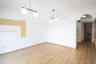 Piso en venta en San Francisco - Chorillo en Gabias (Las)