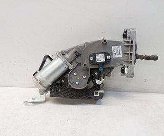 Mercedes-benz 487000 a212 820 35 42 motor clase e