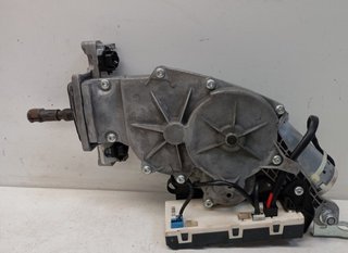 Mercedes-benz 487000 a212 820 35 42 motor clase e
