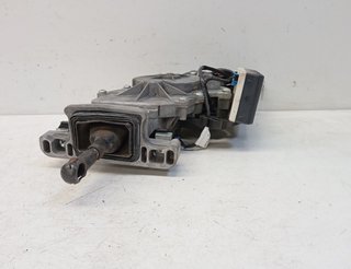 Mercedes-benz 487000 a212 820 35 42 motor clase e