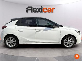 Opel Corsa 1.2 XEL 55kW (75CV) Edition