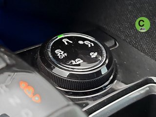 Peugeot 3008 BlueHDI 180 S&S GT Line EAT8 132 kW (180 CV)