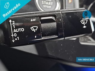 Peugeot 3008 Eléctrico GT 157 kW (214 CV)