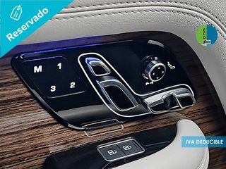 Land-Rover Range Rover 2.0 I4 PHEV Westminster 4WD Auto 297 kW (404 CV)