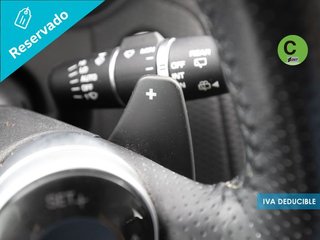 Land-Rover Range Rover Velar D180 S 4WD Auto 132 kW (180 CV)