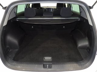 KIA Sportage 1.7 CRDi VGT 104kW Drive DCT 4x2 Eco-Dyn