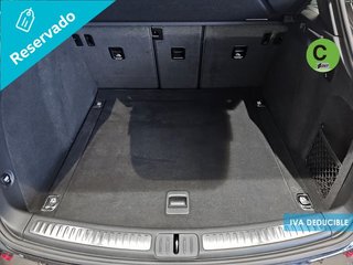 Porsche Macan 180 kW (245 CV)
