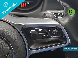 Porsche Macan 180 kW (245 CV)