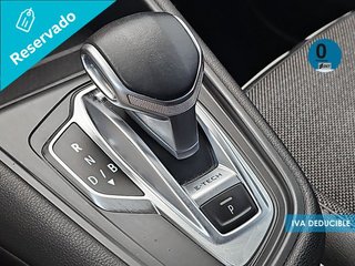 Renault Captur Zen E-TECH Híbrido enchufable 118 kW (160 CV)